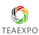 展会标题图片：2022中国（深圳）国际茶产业博览会暨紫砂、陶瓷、红木、茶具用品展