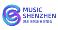 展会标题图片：（延期）深圳国际乐器展览会