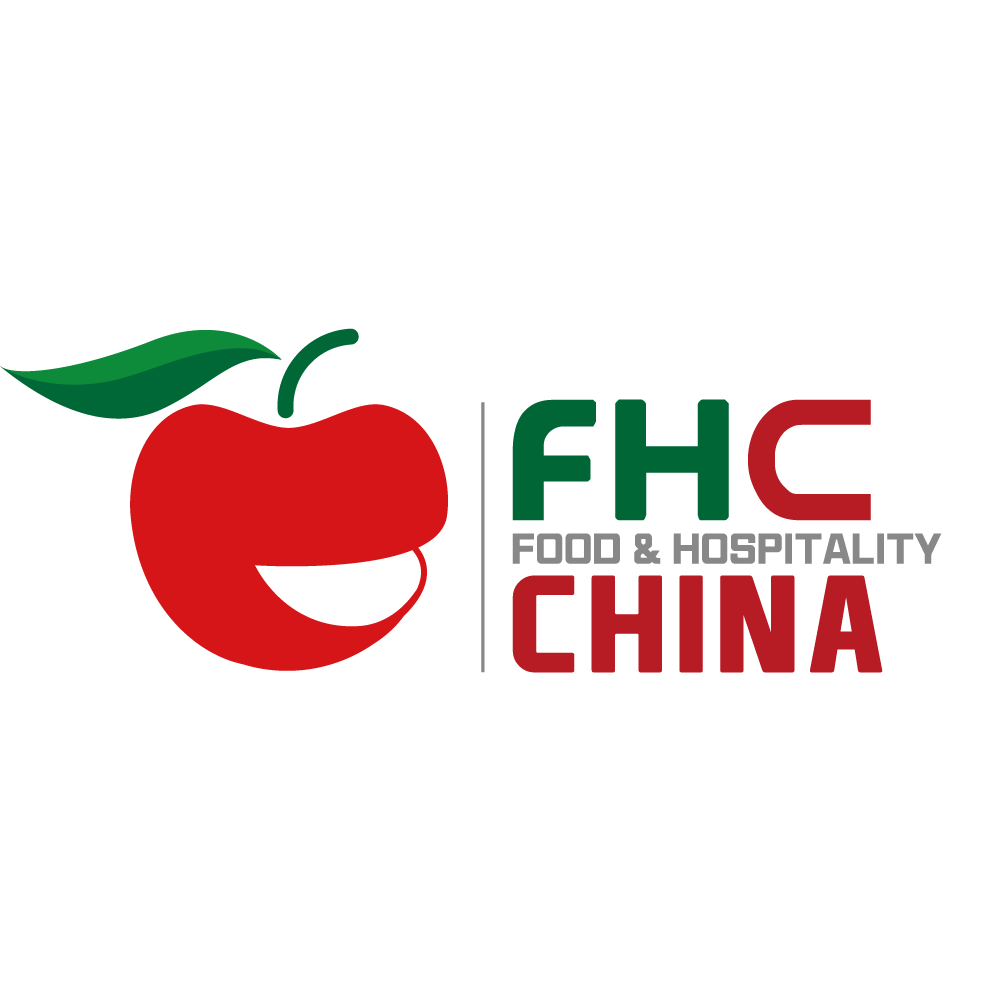展会标题图片：2022FHC上海环球食品展