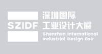 展会标题图片：2020第八届中国(深圳)国际工业设计大展