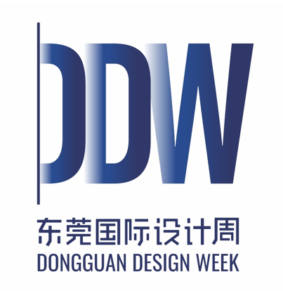 展会标题图片：（延期）2021中国全屋整装定制展暨东莞国际设计周