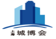 展会标题图片：2021上海国际城市与建筑博览会 2021第14届上海国际建筑模板脚手架及施工安全技术展览会