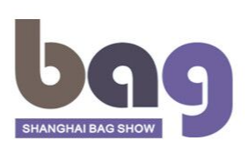 展会标题图片：2022第十八届上海国际箱包展览会