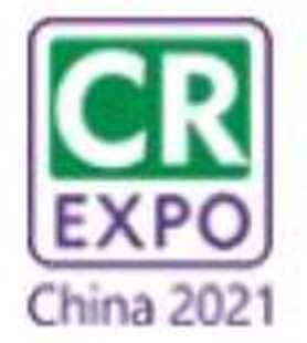 展会标题图片：2021中国国际福祉博览会暨中国国际康复博览会