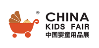展会标题图片：2022中国国际婴童用品展览会