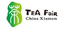 展会标题图片：2021中国厦门国际茶产业（秋季）博览会