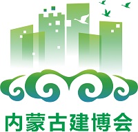 展会标题图片：2024第十届内蒙古国际建筑节能及绿色新型建材展览会 2024第十届内蒙古国际门窗幕墙展览会