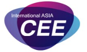 展会标题图片：第二十一届亚洲国际消费电子展