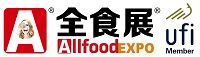 展会标题图片：2021中国糖果零食展览会暨全球高端食品展