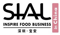 展会标题图片：SIAL华南国际食品和饮料展览会