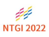 展会标题图片：2022第二十届宁波国际纺织面料、辅料及纱线展览会