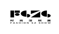展会标题图片：2022第二十三届中国（深圳）国际品牌服装服饰交易会