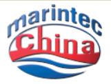 展会标题图片：2023年中国国际海事技术学术会议和展览会