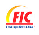 展会标题图片：2022第二十五届中国国际食品添加剂和配料展览会暨第三十一届全国食品添加剂生产应用技术展示会