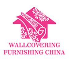 展会标题图片：2023中国（北京）国际墙纸墙布窗帘暨家居软装展览会