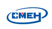 展会标题图片：2023第四十届（深圳）国际医疗器械展览会 CMEH