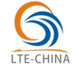 展会标题图片：2025第八届中国（新疆）国际智能交通产业博览会