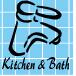 展会标题图片：2024第28届中国国际厨房、卫浴设施展览会（Kitchen & Bath）