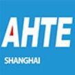 展会标题图片：AMTS & AHTE South China 2023深圳国际汽车制造装备与工业装配技术展览会