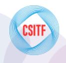 展会标题图片：2023第九届中国（上海）国际技术进出口交易会（上交会 CSITF） 
