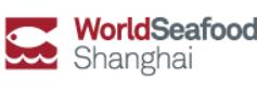 展会标题图片：2023第十七届上海国际渔业博览会worldseafood