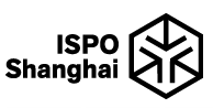 展会标题图片：2023亚洲运动用品与时尚展（南京站） ISPO