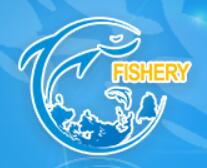 展会标题图片：2023第七届中国北京国际渔业博览会