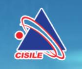 展会标题图片：2023第二十届中国国际科学仪器及实验室装备展览会 CISILE