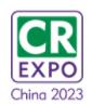 展会标题图片：2023中国国际福祉博览会暨中国国际康复博览会 cr expo