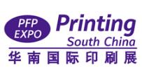 展会标题图片：2024第三十届华南国际印刷工业展览会 printing south china