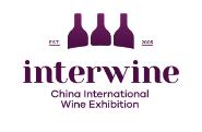 展会标题图片：2023第29届中国（深圳）国际名酒展-春季展 Interwine China