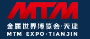 展会标题图片：2022金属世界博览会天津 MTM 国际冶金工业展览会