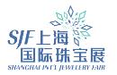 展会标题图片：2023上海国际珠宝展览会（春季展）