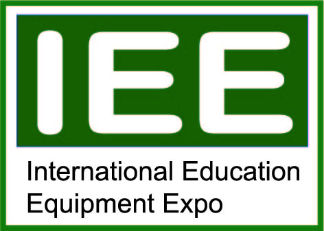 展会标题图片：2023中国国际教育装备（上海）博览会 IEE