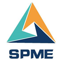 展会标题图片：2023第五届SPME上海国际物业管理产业博览会