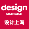 展会标题图片：2023设计上海展览会