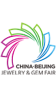 展会标题图片：2023中国国际珠宝首饰展览会