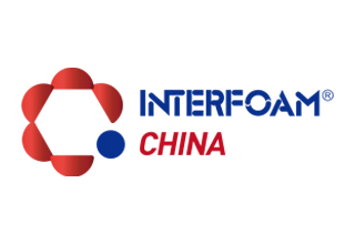 展会标题图片：2023深圳国际发泡材料技术工业展览会  Interfoam