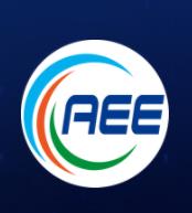 展会标题图片：2023上海国际家电与电子电器供应链博览会 CAEE