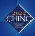 展会标题图片：2022中华医院信息网络大会（CHINC）暨中国医疗信息技术展览 中国医院建筑与装备创新发展大会暨中国国际医疗建筑、装备及技术交流与展示
