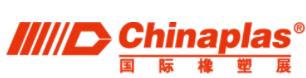 展会标题图片：2023第三十五届中国国际塑料橡胶工业展览会 CHINAPLAS