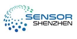 展会标题图片：2023深圳国际传感器与应用技术展览会 Sensor Shenzhen