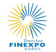 展会标题图片：2023年第十七届中国（深圳）国际金融博览会