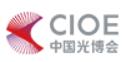 展会标题图片：2023第二十四届中国国际光电博览会 CIOE中国光博会