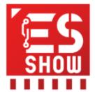 展会标题图片：2023深圳电子元器件及物料采购展览会 ES SHOW