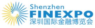 展会标题图片：2023第十六届中国（深圳）国际金融博览会