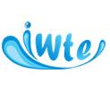展会标题图片：2023深圳国际水务科技博览会（IWTE）