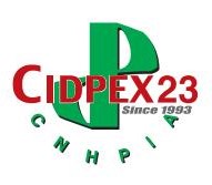 展会标题图片：2023第三十届生活用纸国际科技展览及会议 CIDPEX