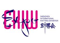 展会标题图片：2023中国【杭州】时尚产业数字贸易博览会  杭州国际针织品博览会
