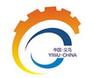 展会标题图片：2021第5届中国国际五金电器博览会
